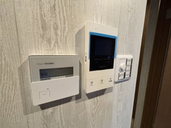 MESSAGE苦楽園三番町