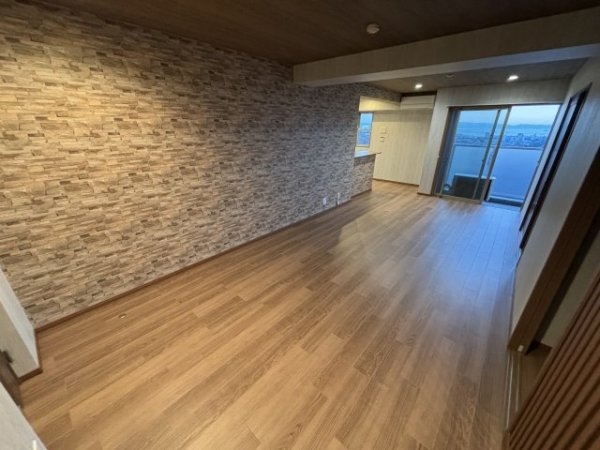 MESSAGE苦楽園三番町