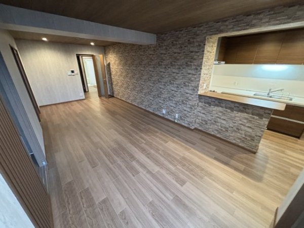 MESSAGE苦楽園三番町