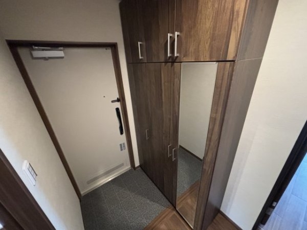 MESSAGE苦楽園三番町