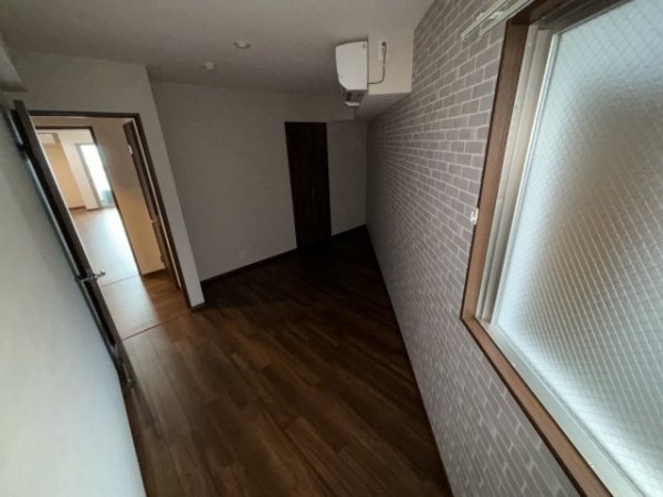 MESSAGE苦楽園三番町