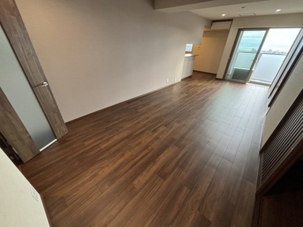 MESSAGE苦楽園三番町