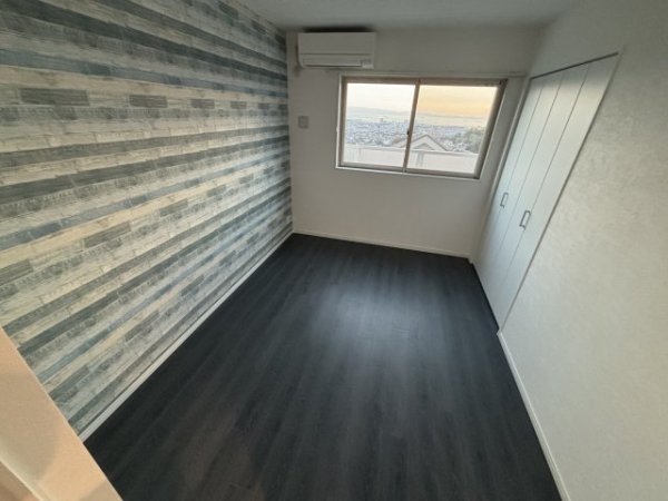 MESSAGE苦楽園三番町
