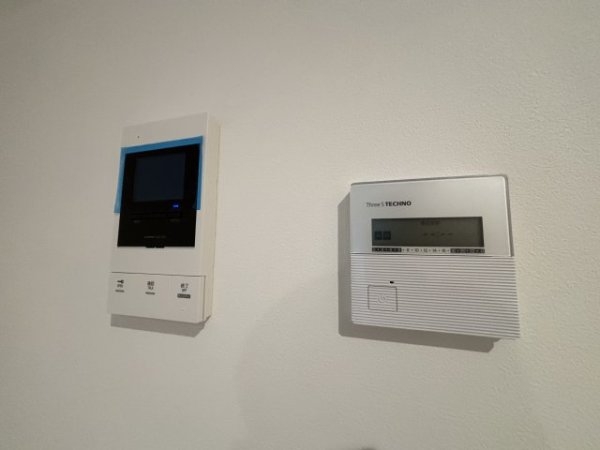 MESSAGE苦楽園三番町
