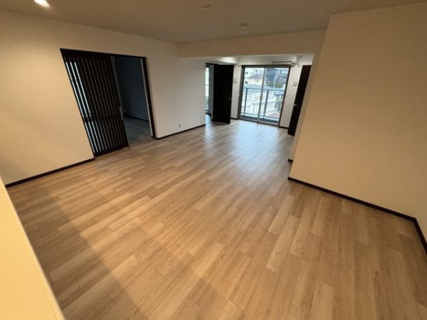 MESSAGE苦楽園三番町