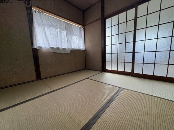 コーポ西邑