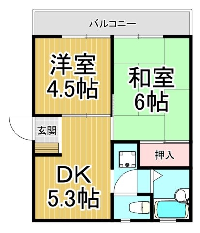 メゾンド・ソレイユ