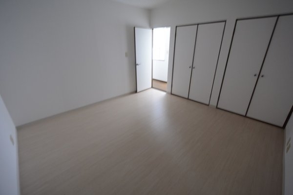 中山台戸建４