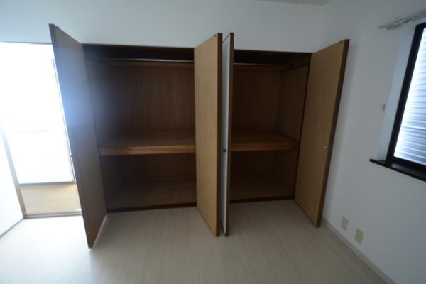 中山台戸建４