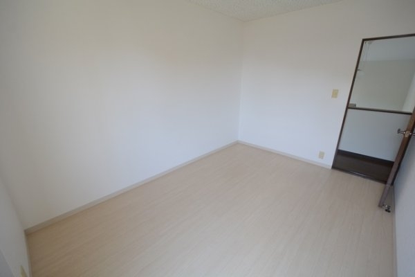 中山台戸建４