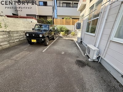 グラン逆瀬川