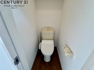 グラン逆瀬川