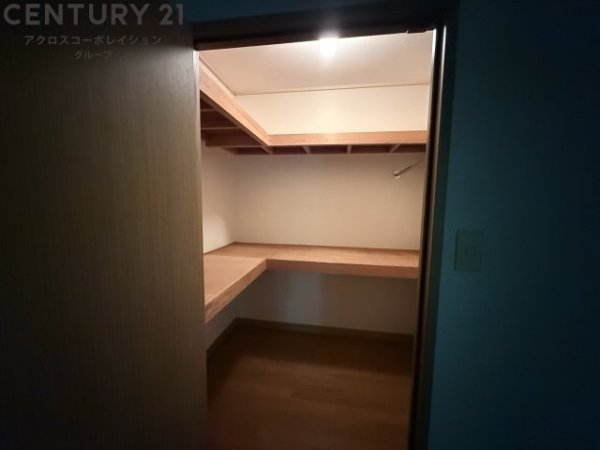 パティオ仁川