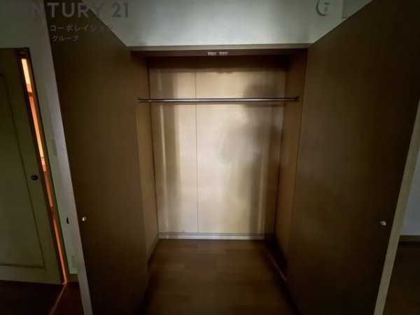 パティオ仁川