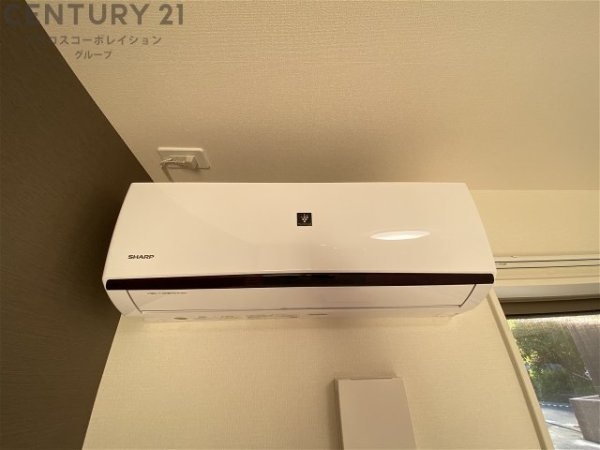 フォレスト宝塚2