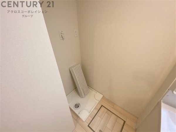 フォレスト宝塚2