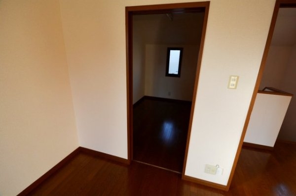 宝塚市伊孑志2丁目戸建
