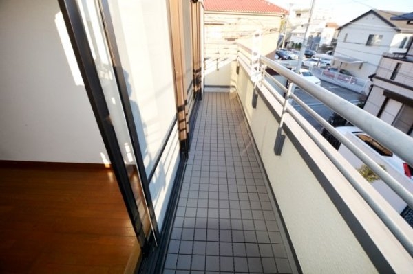 宝塚市伊孑志2丁目戸建