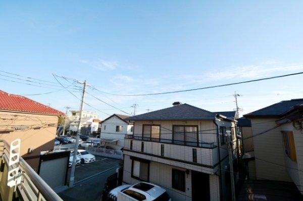 宝塚市伊孑志2丁目戸建