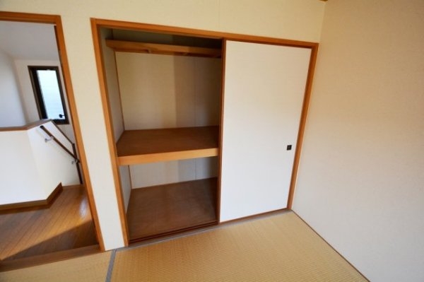宝塚市伊孑志2丁目戸建
