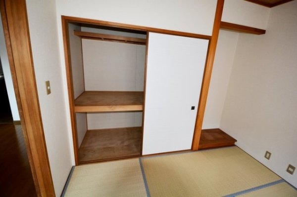 宝塚市伊孑志2丁目戸建