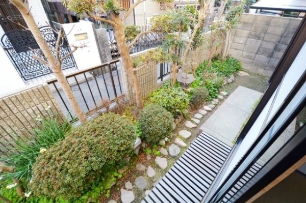 宝塚市伊孑志2丁目戸建