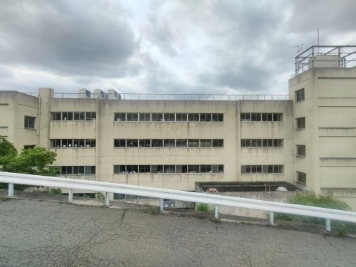 中筋山手7丁目戸建(宝塚市立　中山台小学校)