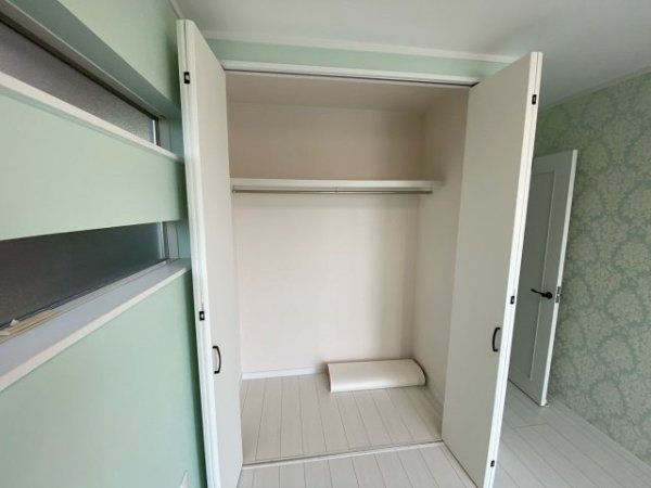 中筋山手7丁目戸建