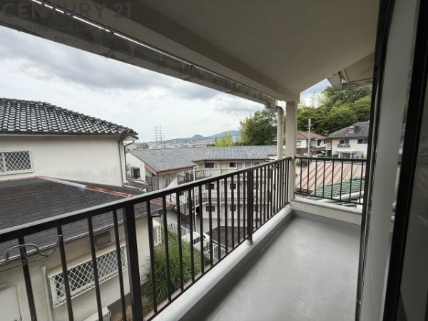 グリーンハイツ