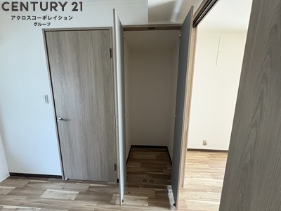 昆陽の里マンション