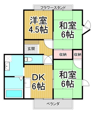 エクセレート山本南