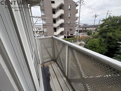エクセレート山本南