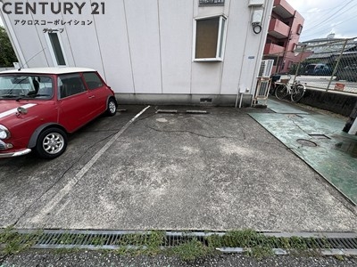 エクセレート山本南