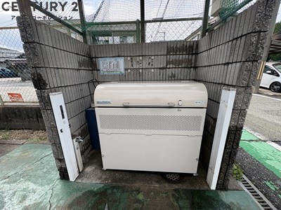 エクセレート山本南