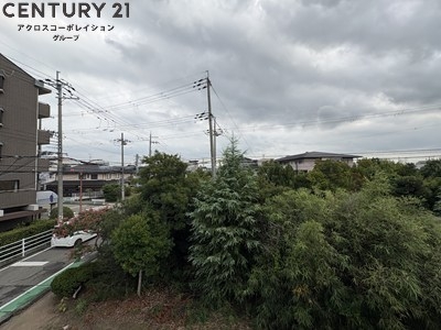 エクセレート山本南