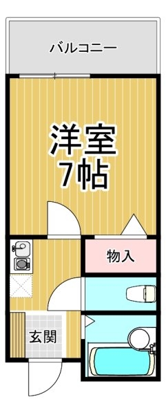 エルロン21