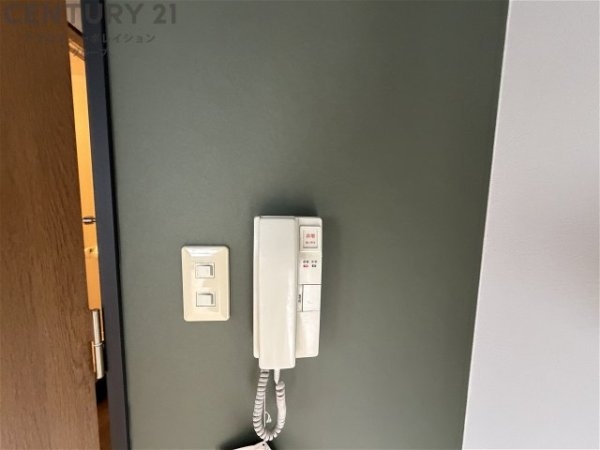 エルロン21