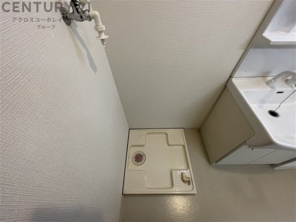 フェリーチェ宝塚