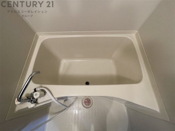 フェリーチェ宝塚