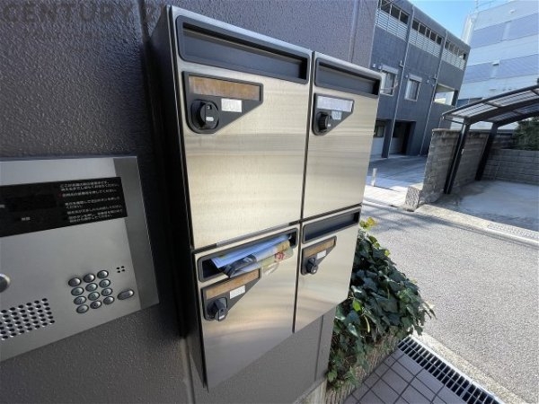 フェリーチェ宝塚