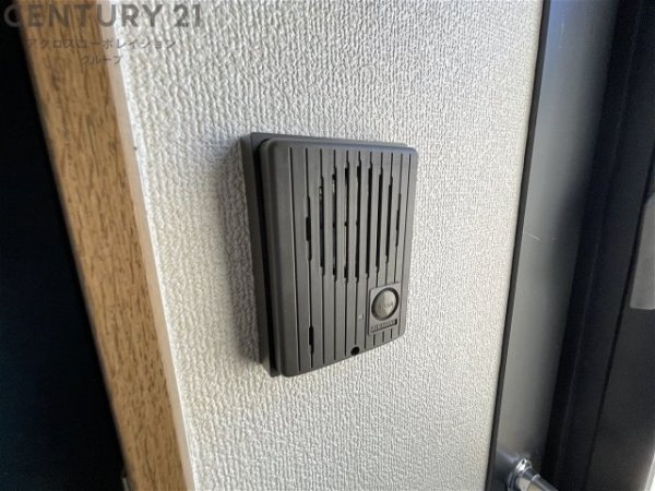 フェリーチェ宝塚