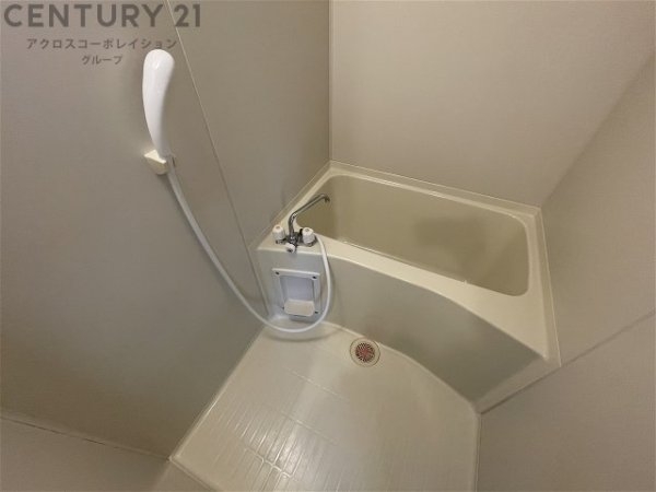フェリーチェ宝塚