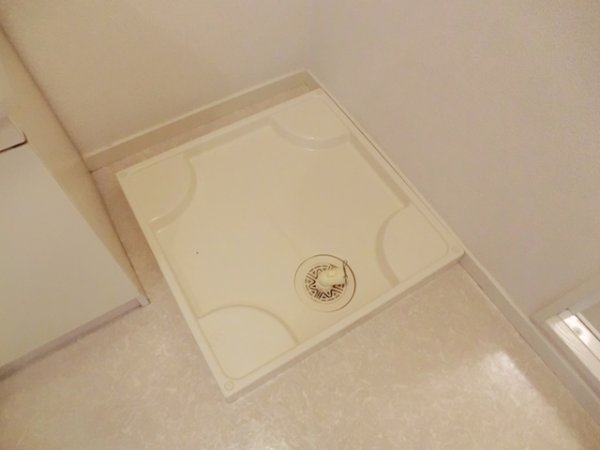 栄第一マンション