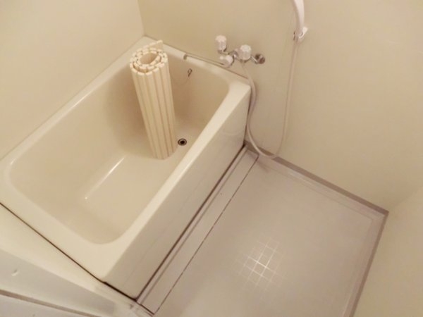 栄第一マンション