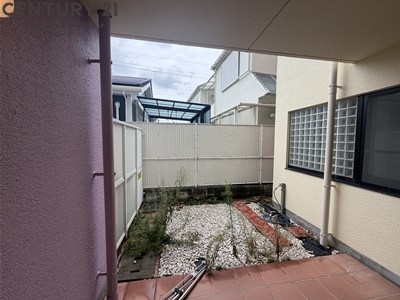 パレ塚口北宮の杜