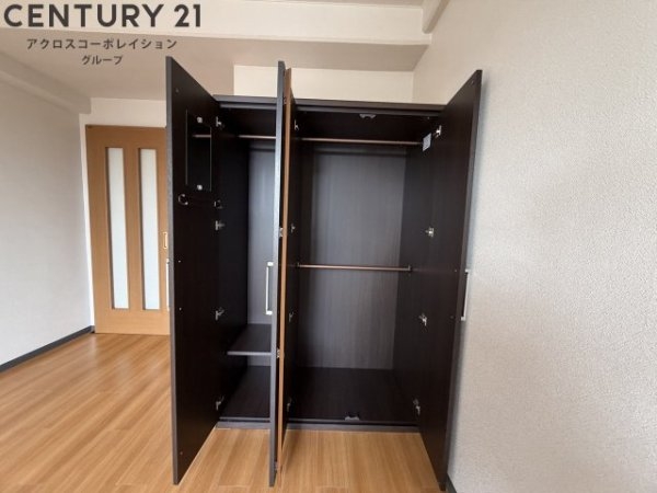 スクエアK2宝塚