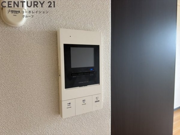 スクエアK2宝塚
