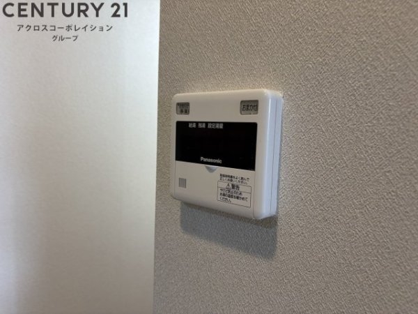 スクエアK2宝塚