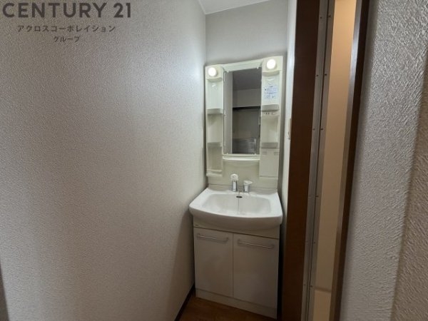 スクエアK2宝塚