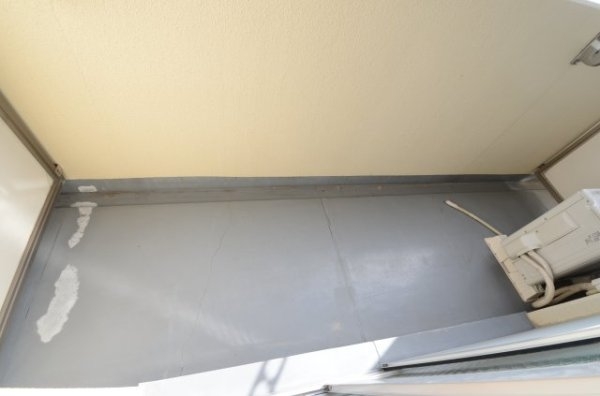 スクエアK2宝塚